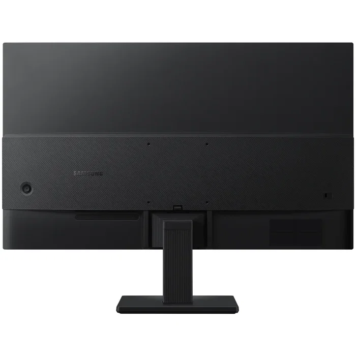 Samsung ViewFinity S7 S27H710EAU 27/4K Negro Samsung ViewFinity S7 S27H710EAU 27/4K Negro